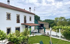 A Casa de Pia